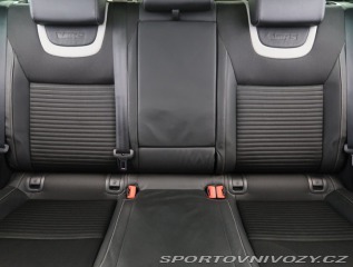 Škoda Octavia RS RS RS 2.0 TDI 2014