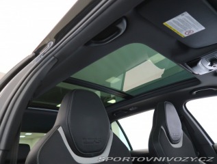 Škoda Octavia RS RS RS 2.0 TDI 2014