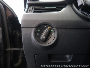 Škoda Octavia RS RS RS 2.0 TDI 2014