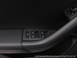 Škoda Octavia RS RS RS 2.0 TDI 2014