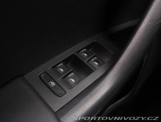 Škoda Octavia RS RS Challenge RS 2.0 TDI 2014