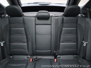 Mercedes-Benz Ostatní modely GLE AMG GLE 53 AMG 2020