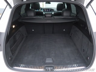 Mercedes-Benz Ostatní modely GLE AMG GLE 53 AMG 2020