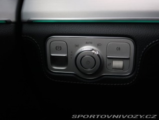 Mercedes-Benz Ostatní modely GLE AMG GLE 53 AMG 2020