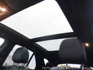 Mercedes-Benz Ostatní modely GLE AMG GLE 53 AMG 2020