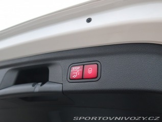 Mercedes-Benz Ostatní modely GLE AMG GLE 53 AMG 2020