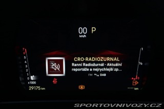 Ostatní značky Ostatní modely DS 4 Performance Line + 1.6 Pu 2023