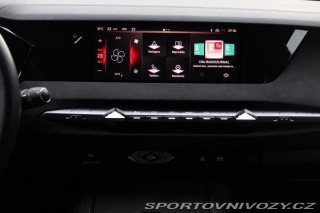 Ostatní značky Ostatní modely DS 4 Performance Line + 1.6 Pu 2023