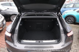 Ostatní značky Ostatní modely DS 4 Performance Line + 1.6 Pu 2023