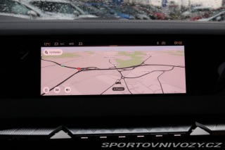 Ostatní značky Ostatní modely DS 4 Performance Line + 1.6 Pu 2023