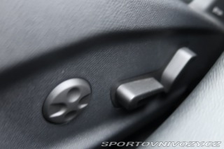 Ostatní značky Ostatní modely DS 4 Performance Line + 1.6 Pu 2023