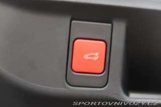 Ostatní značky Ostatní modely DS 4 Performance Line + 1.6 Pu 2023