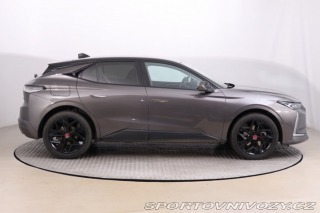 Ostatní značky Ostatní modely DS 4 Performance Line + 1.6 Pu 2023