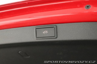 Škoda Octavia RS RS RS 2.0 TDI 2021