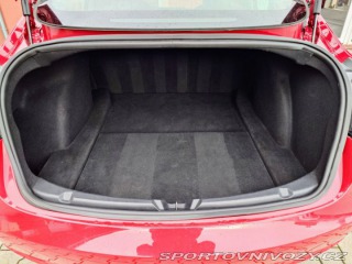 Tesla Model 3 Long Range Dual Motor - F 2019