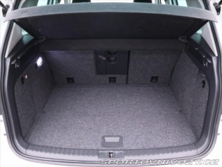 Volkswagen Tiguan R 2,0 TSI 132kW 4Motion Taž 2012