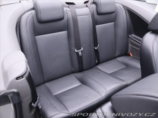 Ford Ostatní modely Focus 2,0 i 107kW Titanium Kůže 2008