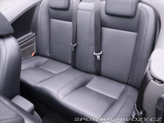 Ford Ostatní modely Focus 2,0 i 107kW Titanium Kůže 2008