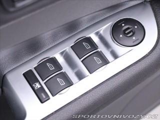Ford Ostatní modely Focus 2,0 i 107kW Titanium Kůže 2008