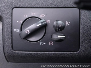 Ford Ostatní modely Focus 2,0 i 107kW Titanium Kůže 2008
