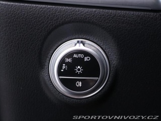 Mercedes-Benz C 2,0 4MATIC A9 190kW CZ DP 2022