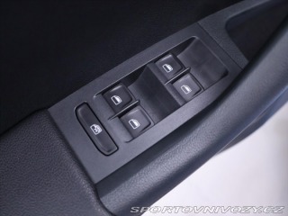 Škoda Octavia RS 2,0 TSI RS 162kW 1.Maj. 2014