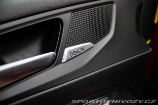 Peugeot 308 1.6 THP 270 S&S GTi 2016