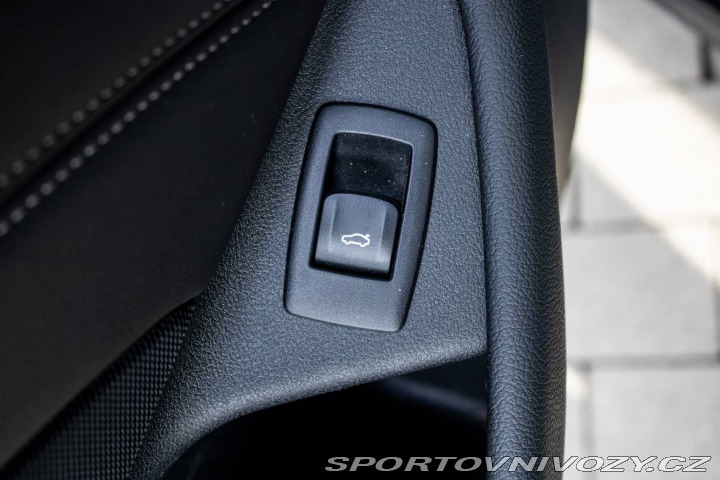 BMW 5 Touring  540d xDrive M Sp 2023