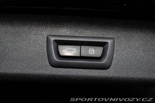 BMW 5 Touring 540d xDrive M Sp 2023