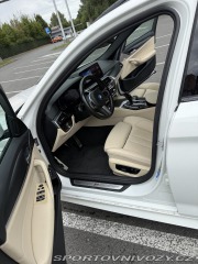 BMW 5 Bmw 530e m sport 215kw 2022