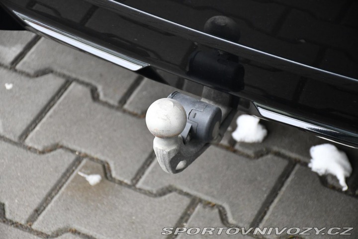 BMW i4 xDriveM50 LASER REZERVACE 2022