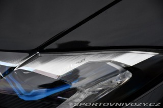 BMW i4 xDriveM50 LASER HUD TAŽNÉ 2022