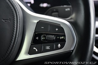 BMW i4 xDriveM50 LASER HUD TAŽNÉ 2022