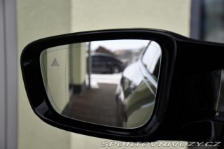 BMW i4 xDriveM50 LASER HUD TAŽNÉ 2022