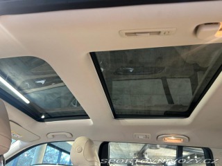 Mercedes-Benz Ostatní modely GLS 350d 4Matic AMG Panorama 2019