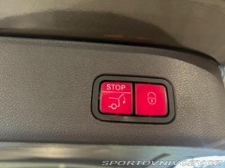 Mercedes-Benz Ostatní modely GLS 350d 4Matic AMG Panorama 2019