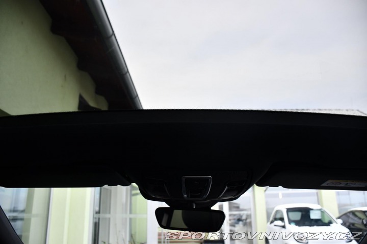 Mercedes-Benz Ostatní modely GLE 63S 4MATIC H/K K360°ACC V 2016