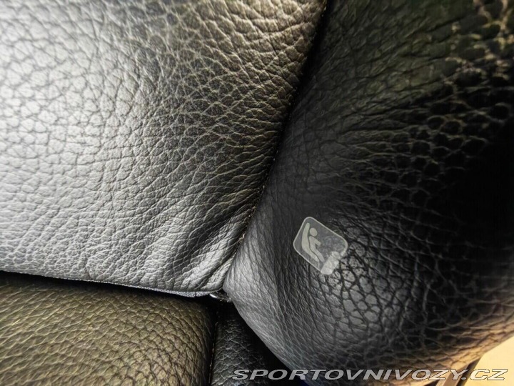 Volvo Ostatní modely XC90 8-AUT, 4WD, 184 kW 2018