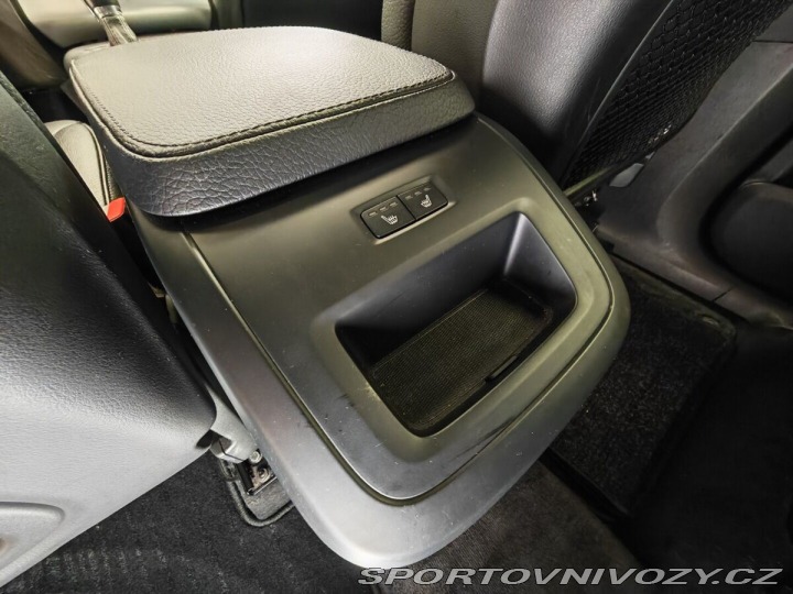 Volvo Ostatní modely XC90 2018