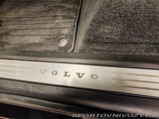 Volvo Ostatní modely XC90 2018