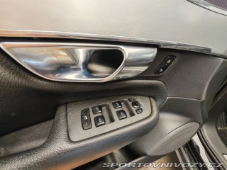 Volvo Ostatní modely XC90 2018