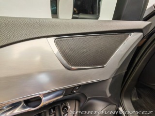 Volvo Ostatní modely XC90 2018