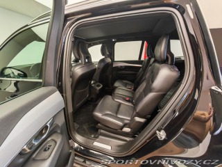 Volvo Ostatní modely XC90 2018