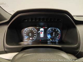 Volvo Ostatní modely XC90 2018