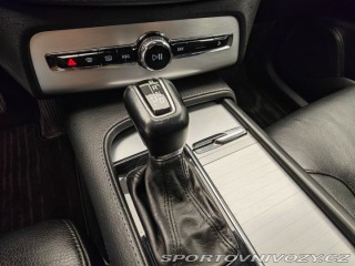 Volvo Ostatní modely XC90 2018