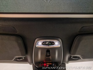 Volvo Ostatní modely XC90 2018