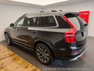 Volvo Ostatní modely XC90 2018
