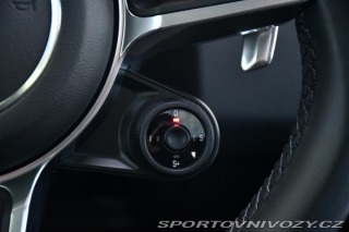 Porsche Cayenne 3.0V6 PLATINUM EDITION AP 2022