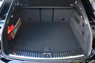 Porsche Cayenne 3.0V6 PLATINUM EDITION AP 2022