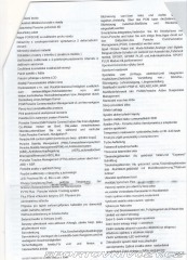 Porsche Cayenne 3.0V6 PLATINUM EDITION AP 2022